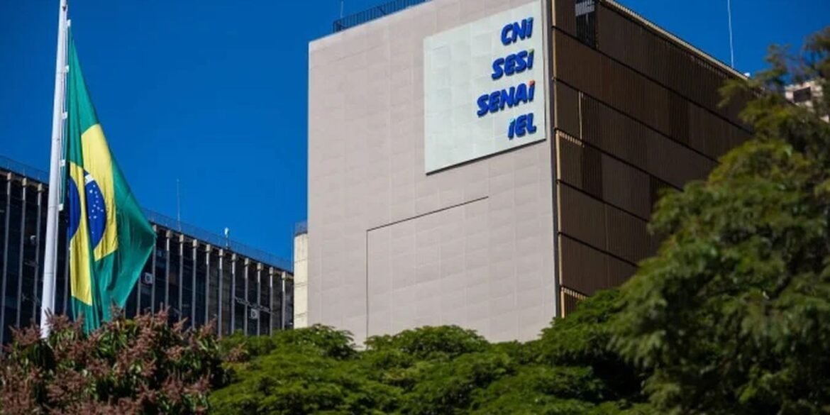 industria-brasileira-repudia-taxacao-dos-estados-unidos-sobre-o-brasil