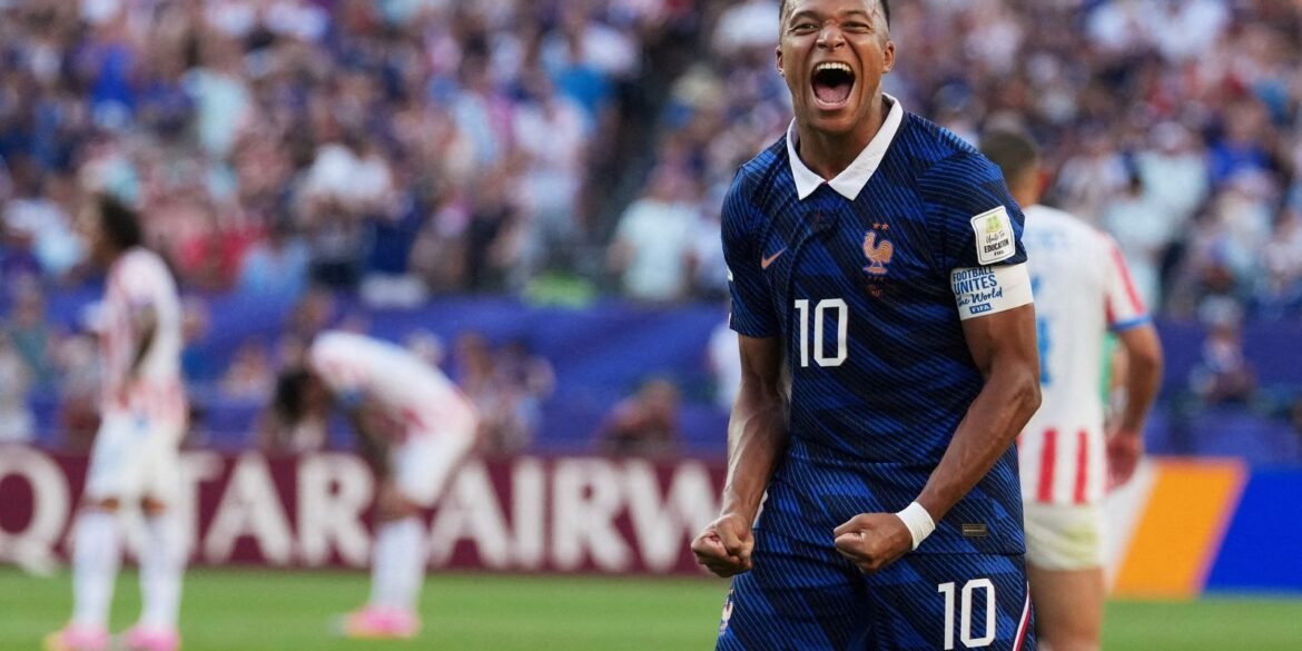 mbappe-confirma-artilharia-da-copa-do-mundo-e-repete-marca-de-56-anos