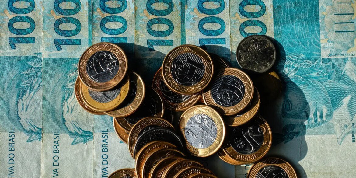 beneficiarios-com-nis-de-final-1-recebem-bolsa-familia-de-julho