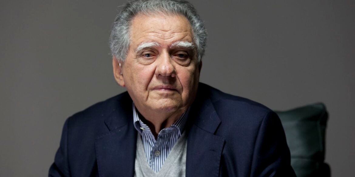 morre-luiz-carlos-barreto,-referencia-do-cinema-nacional