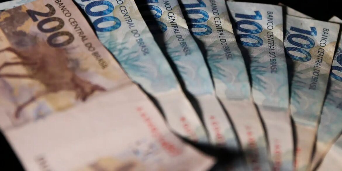 divida-publica-sobe-2,61%-em-junho-e-supera-r$-9,2-trilhoes