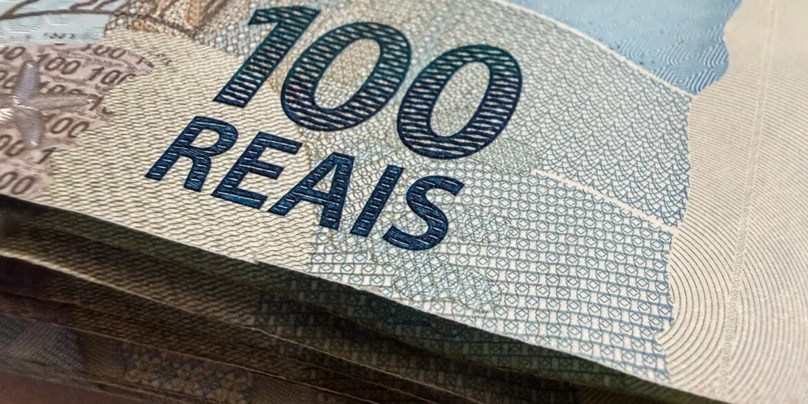 cidades,-transportes-e-fazenda-lideram-desbloqueio-do-orcamento