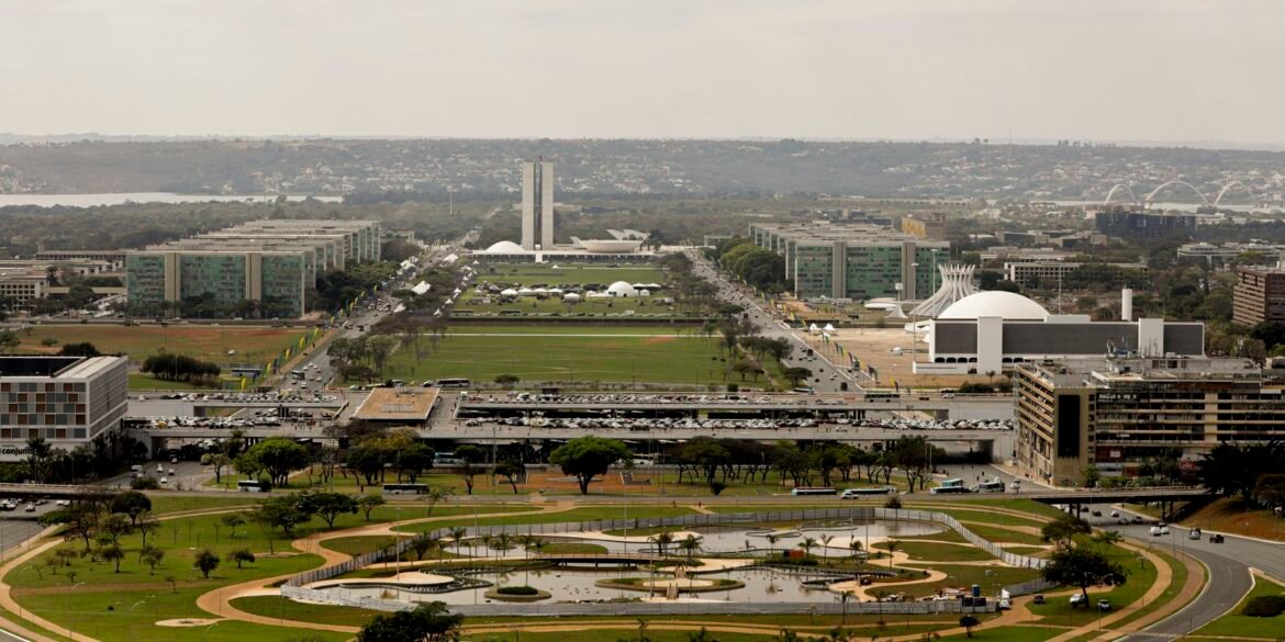 governo-central-tem-deficit-de-r$-48,2-bilhoes-em-junho