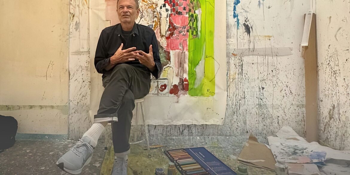“o-atelier-e-a casa das-duvidas”-fica-em-cartaz-ate-21-de-agosto-no-rj