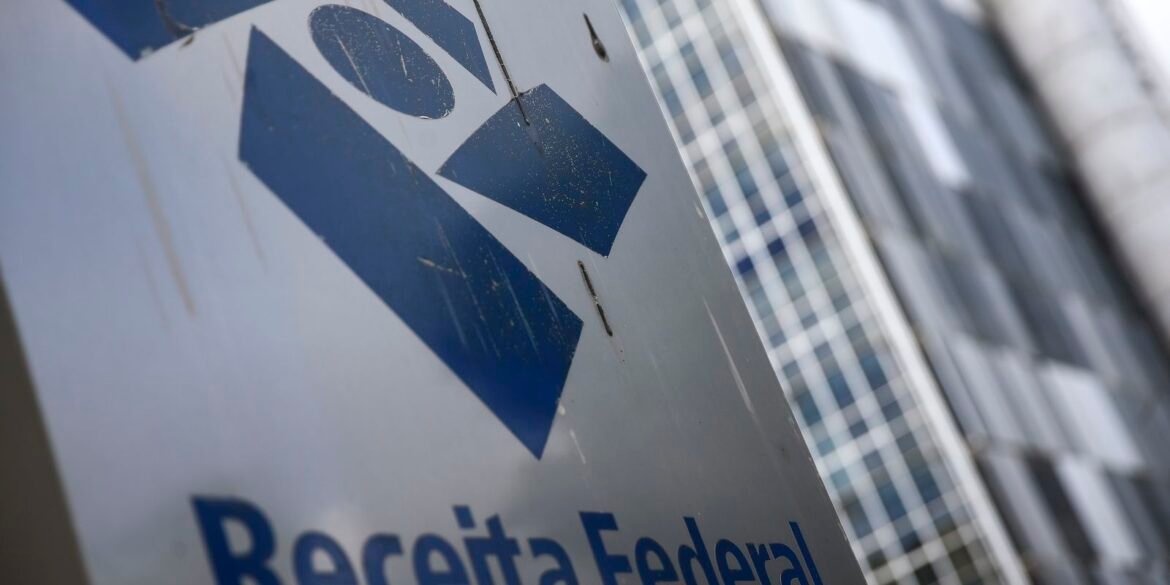 receita-adia-cronograma-de-destaque-de-impostos-da-reforma-tributaria