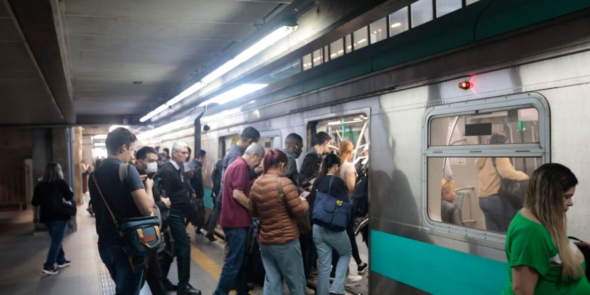 termina-a-greve-nas-linhas-de-trens-em-sao-paulo