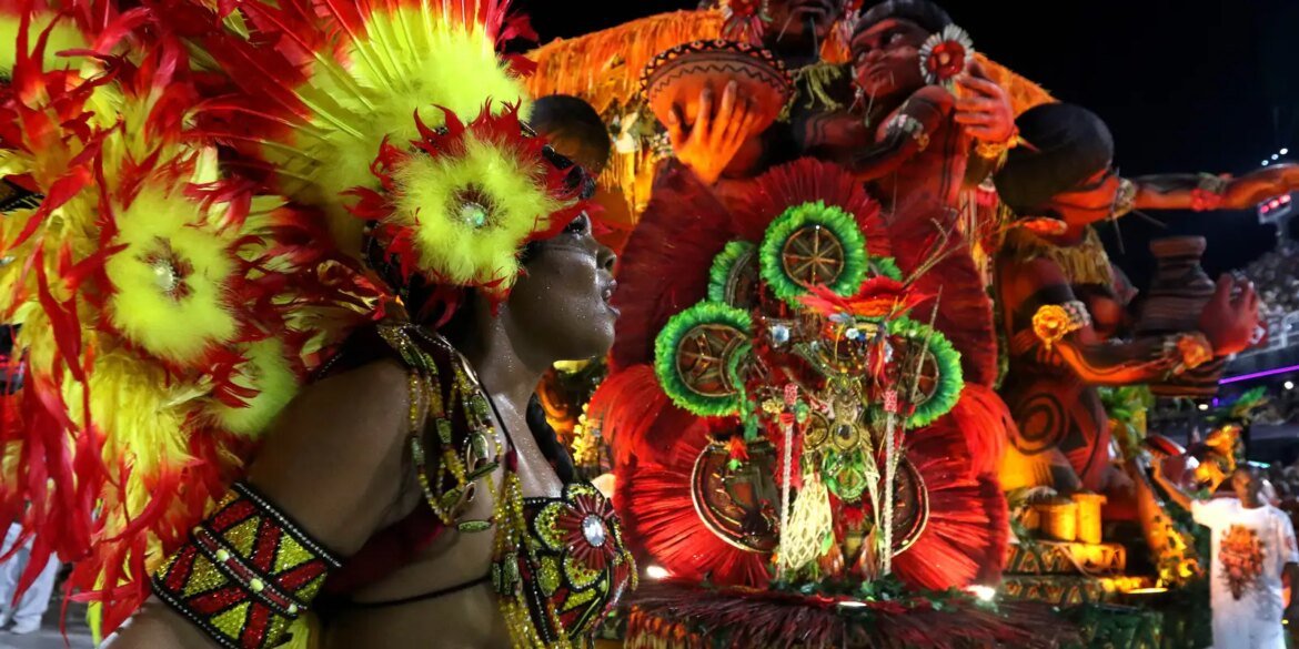 aberta-a-terceira-fase-da-venda-ingressos-para-o-carnaval-do-rio-2027