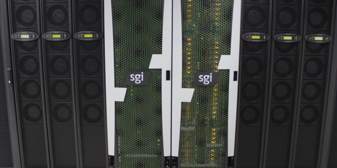 rn-vai-abrigar-supercomputador-brasileiro-de-inteligencia-artificial