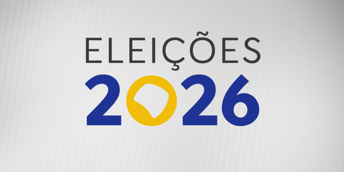 veja-como-foi-a-quarta-feira-(26)-dos-candidatos-a-presidente