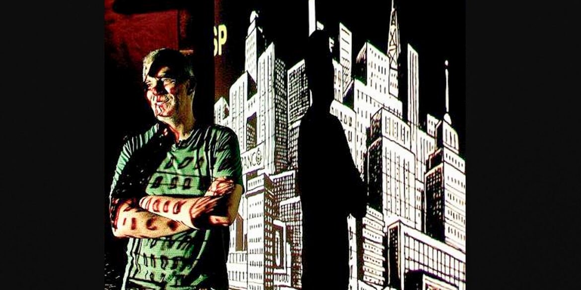 angeli-completa-70-anos-e-tem-obra-celebrada-por-amigos-e-artistas