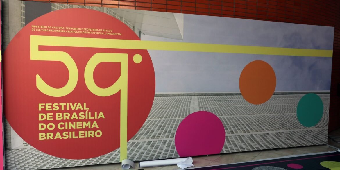 festival-de-brasilia-do-cinema-brasileiro-comeca-nesta-sexta-(11)
