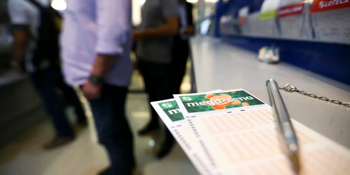 mega-sena-sorteia-premio-de-r$-95-milhoes-nesta-terca-feira