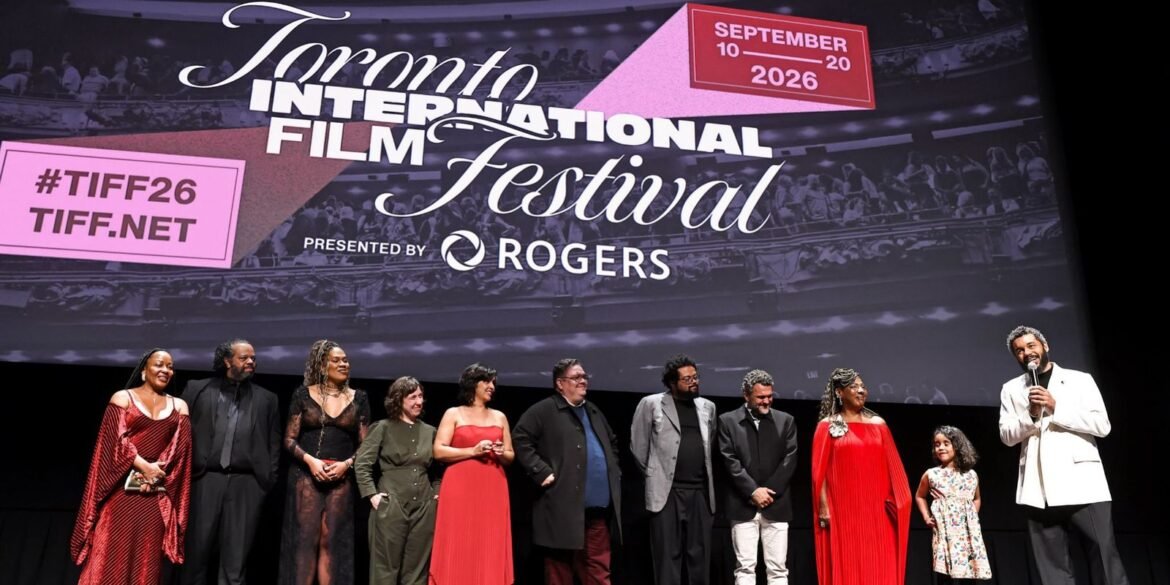 tres-producoes-representam-brasil-no-afi-latin-american-film-festival