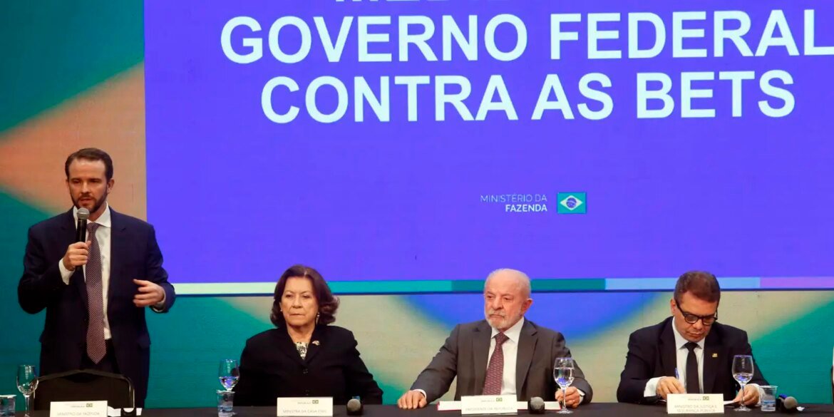 bets-passam-a-ser-proibidas-no-pais-e-apostador-recebera-saldo