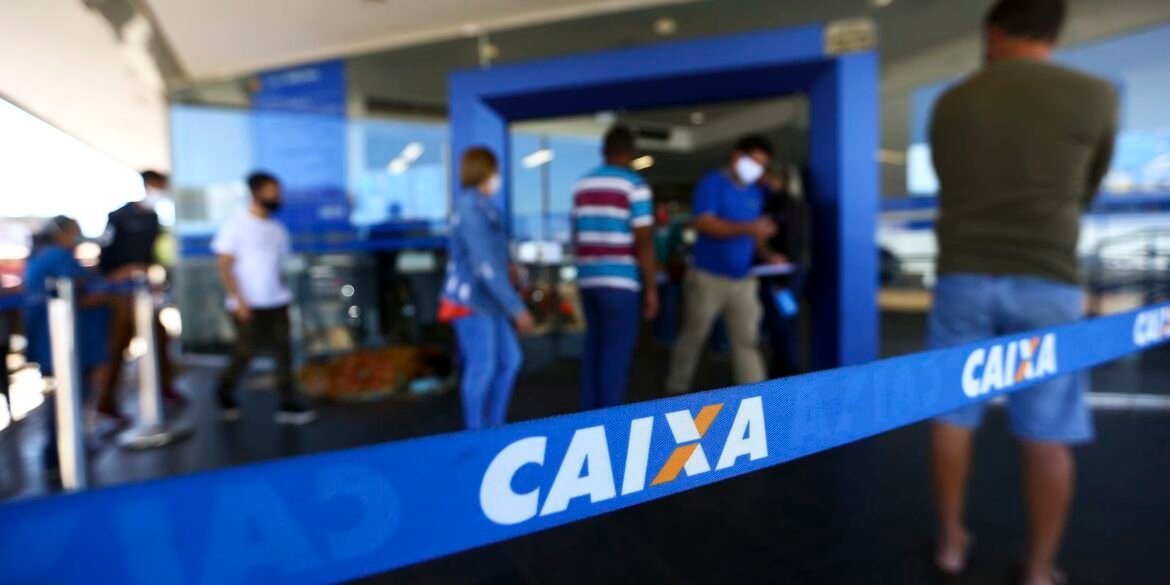 beneficiarios-com-nis-de-final-8-recebem-bolsa-familia-de-setembro