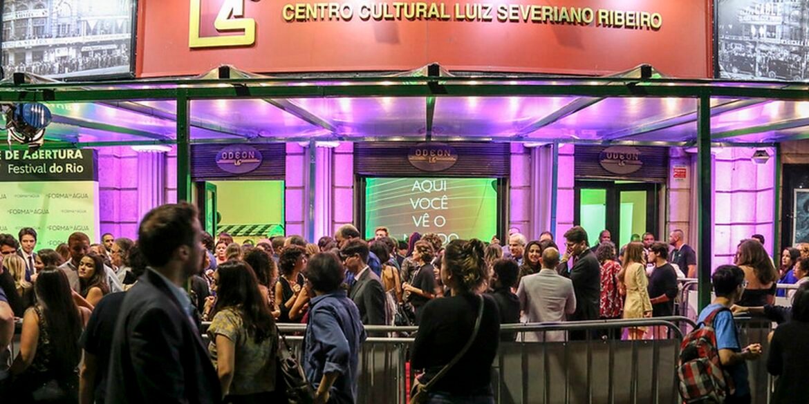 com-110-filmes-ineditos,-festival-do-rio-comeca-nesta-terca-feira