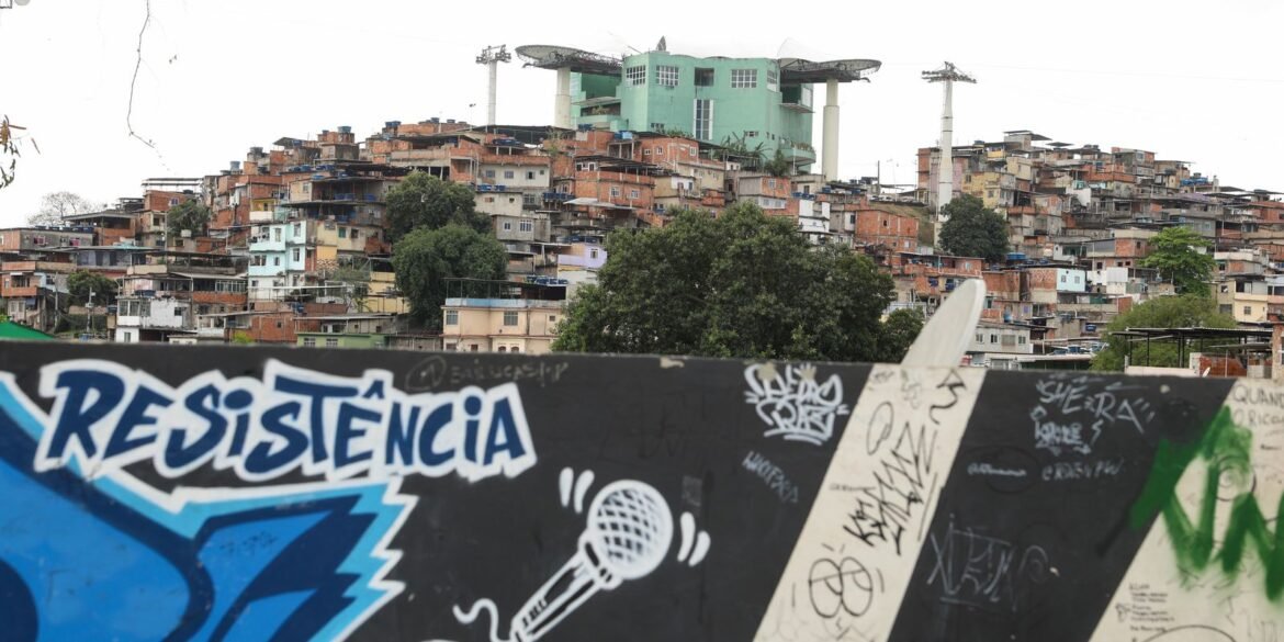 programa-destina-r$-10-milhoes-para-projetos-culturas-em-favelas