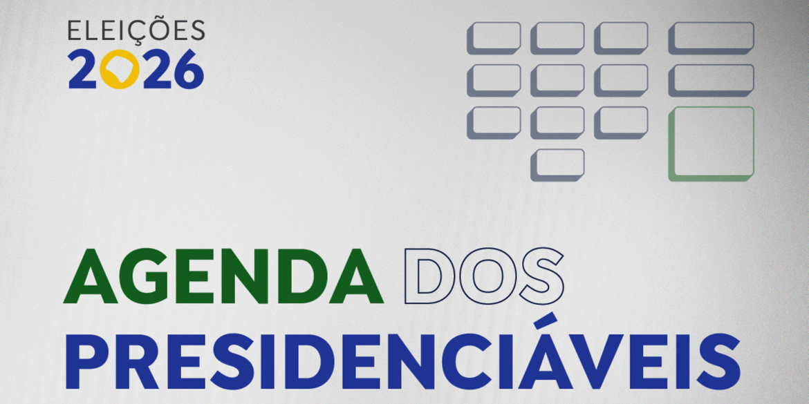 confira-a-agenda-dos-presidenciaveis-nesta-quarta-feira-(7)