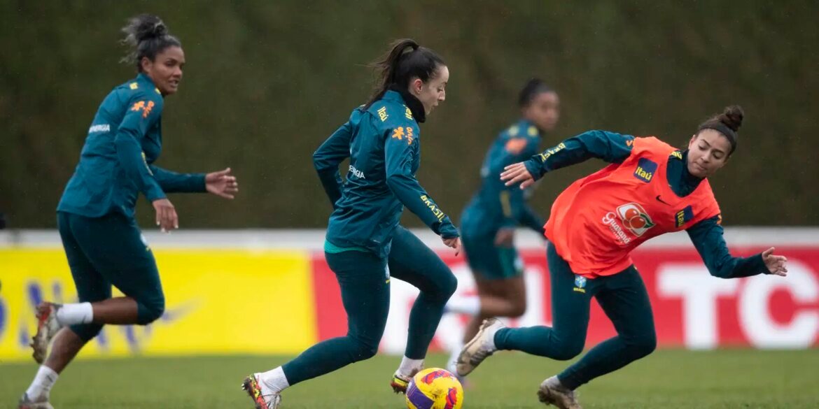 selecao-feminina-estreia-no-beira-rio-em-amistoso-contra-argentina