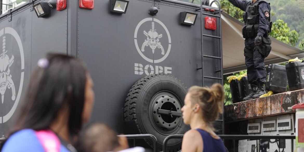 rj:-morte-de-pm-do-bope-em-confronto-entre-policiais-e-investigada