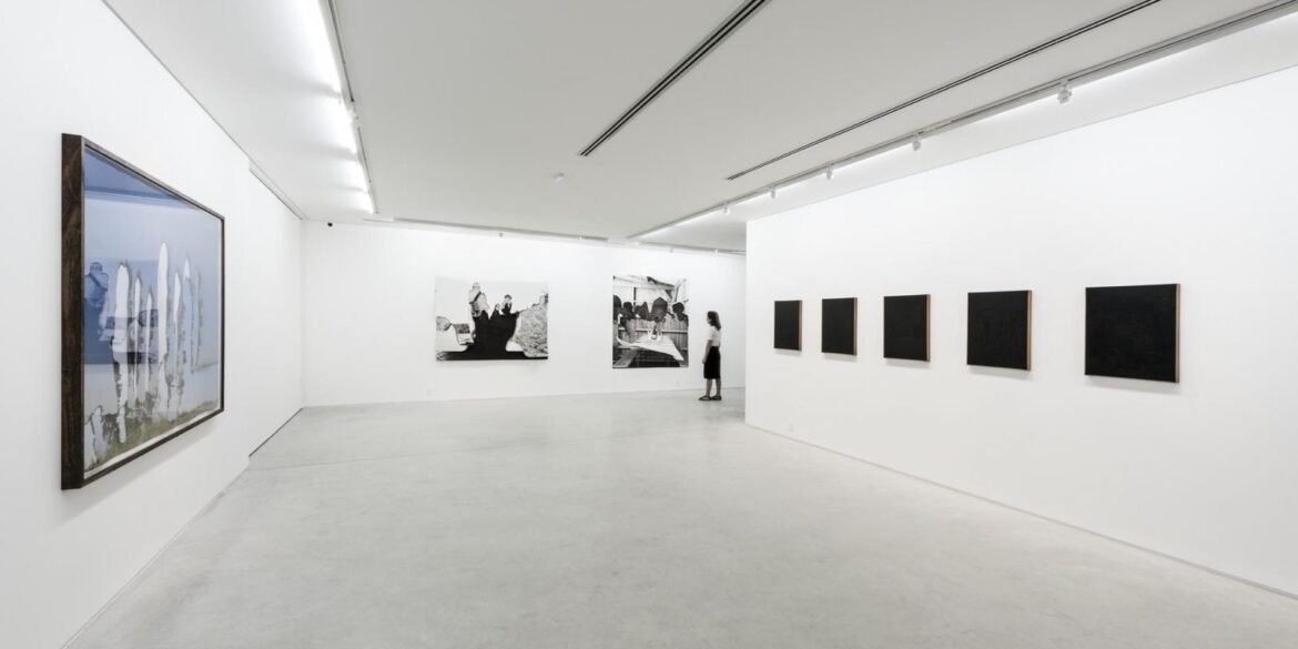 bienal-de-curitiba-reune-mais-de-300-artistas-de-38-paises