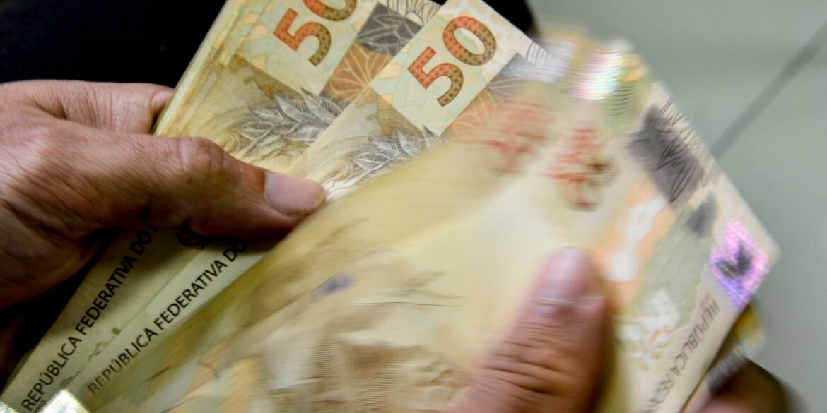 portaria-convoca-instituicoes-financeiras-para-3a-fase-do-desenrola