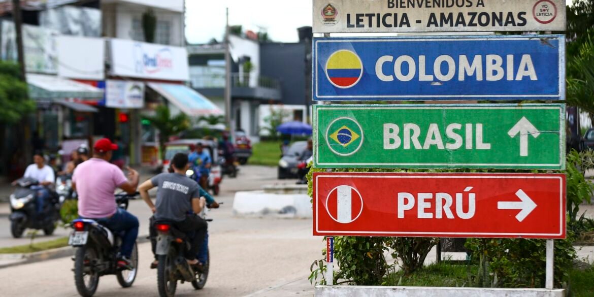forca-nacional-reforcara-seguranca-na-fronteira-com-a-colombia