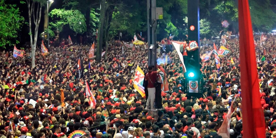 votacao-de-lula-e-a-maior-ja-recebida-por-um-presidenciavel-no-pais