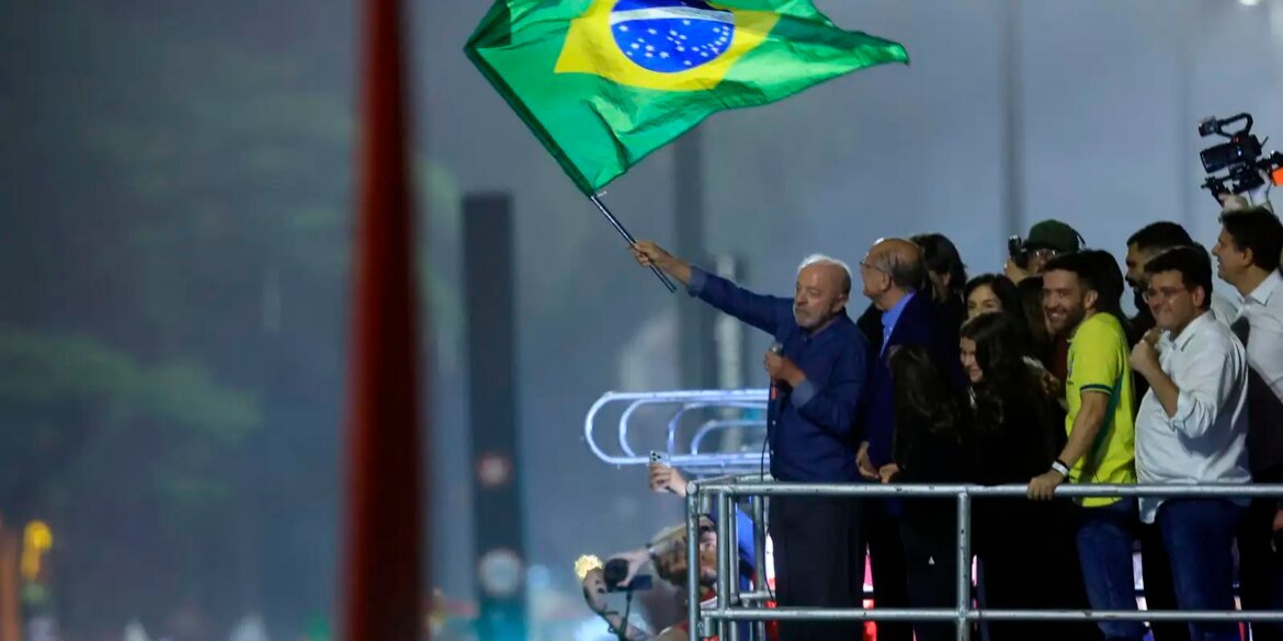 lideres-estrangeiros-reconhecem-vitoria-e-parabenizam-lula