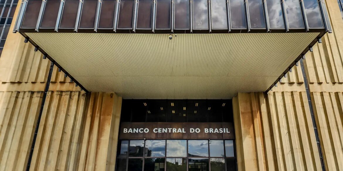 banco-central-diz-que-estabilidade-financeira-nao-esta-em-risco